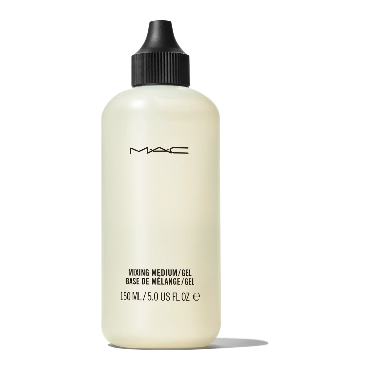 Mixing Medium Gel