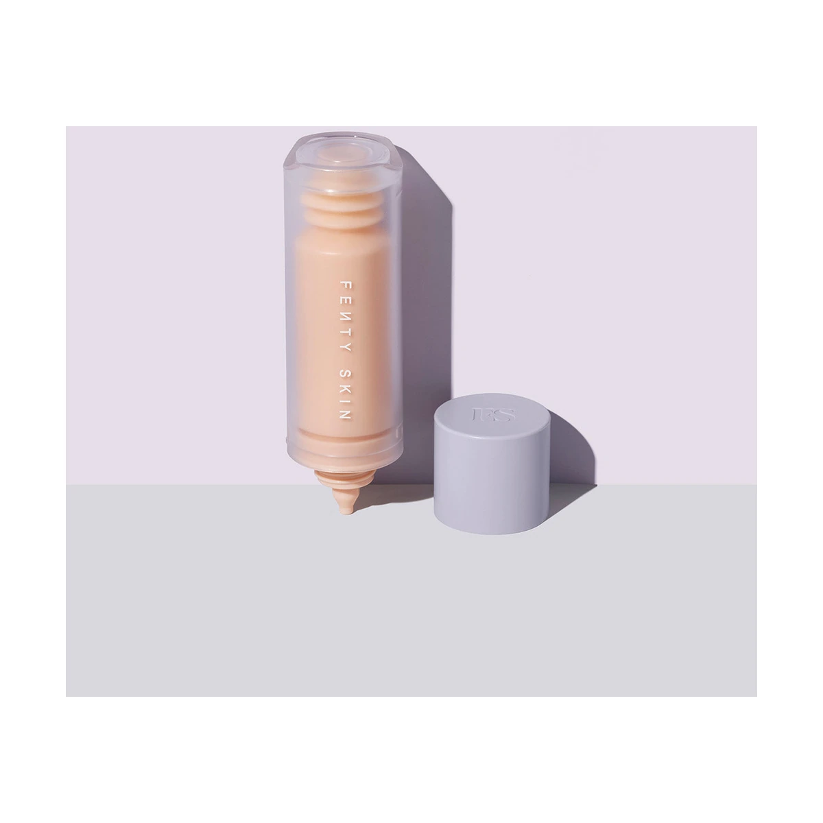 Watch Ya Tone Niacinamide Dark Spot Serum