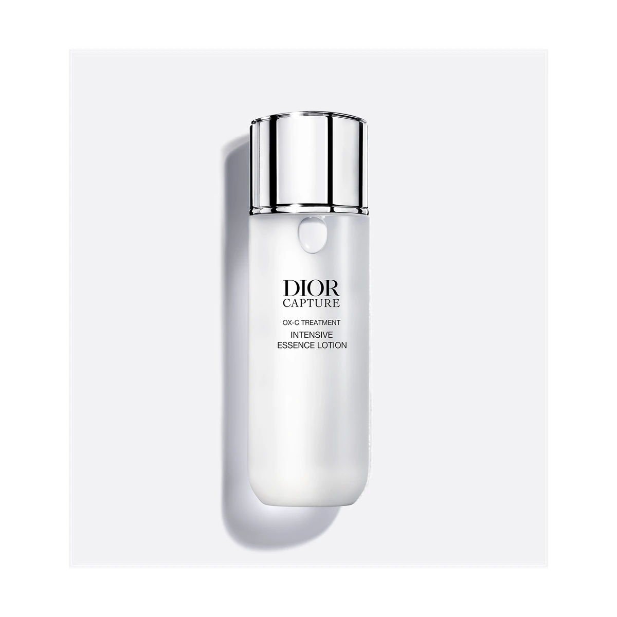 Capture Intensive Essence Lotion