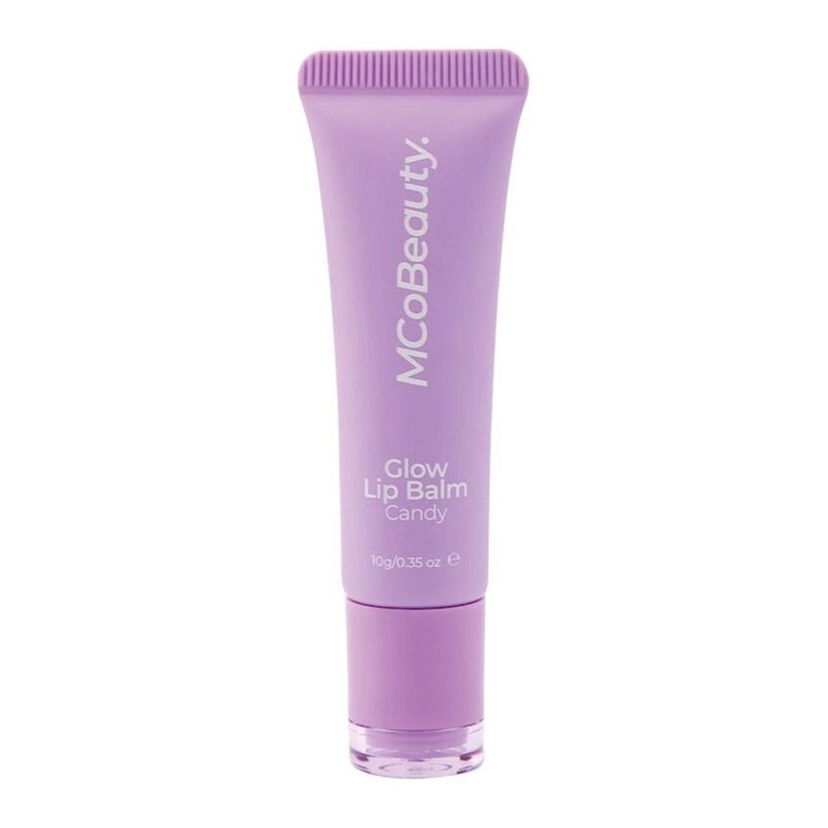 Glow Lip Balm
