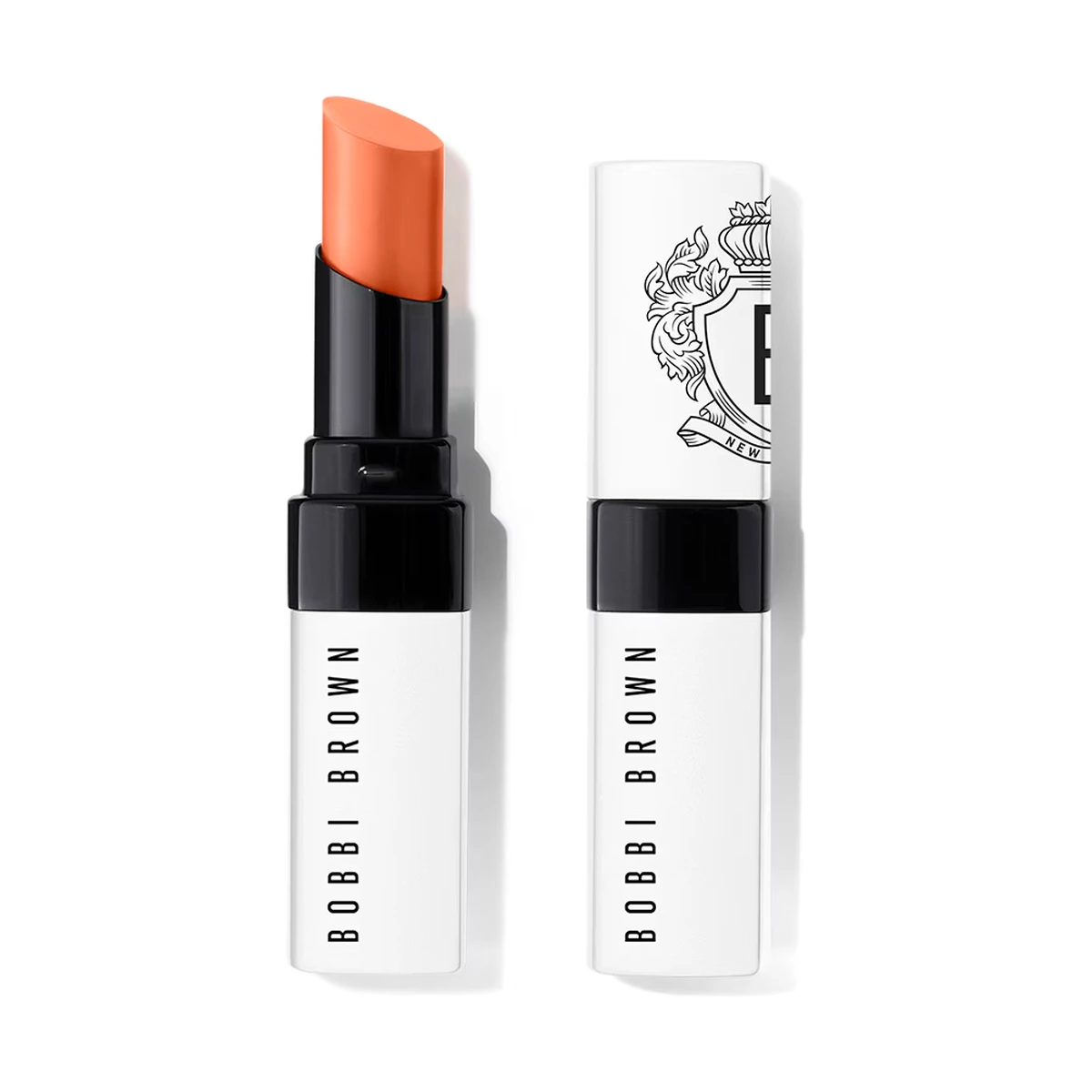 Extra Lip Tint Balm