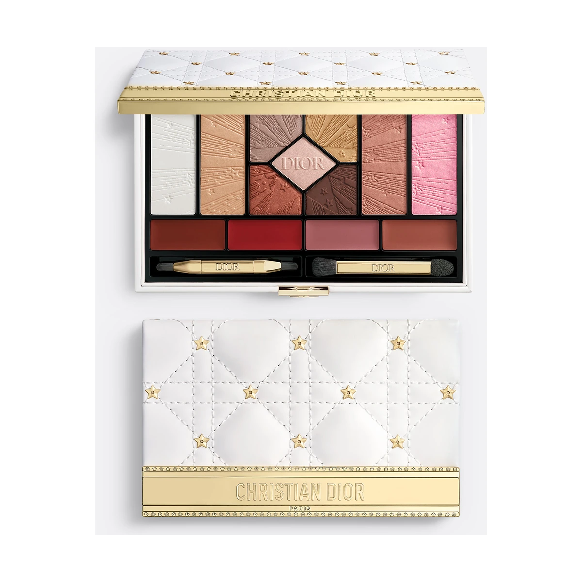 Couture Palette - Limited Edition