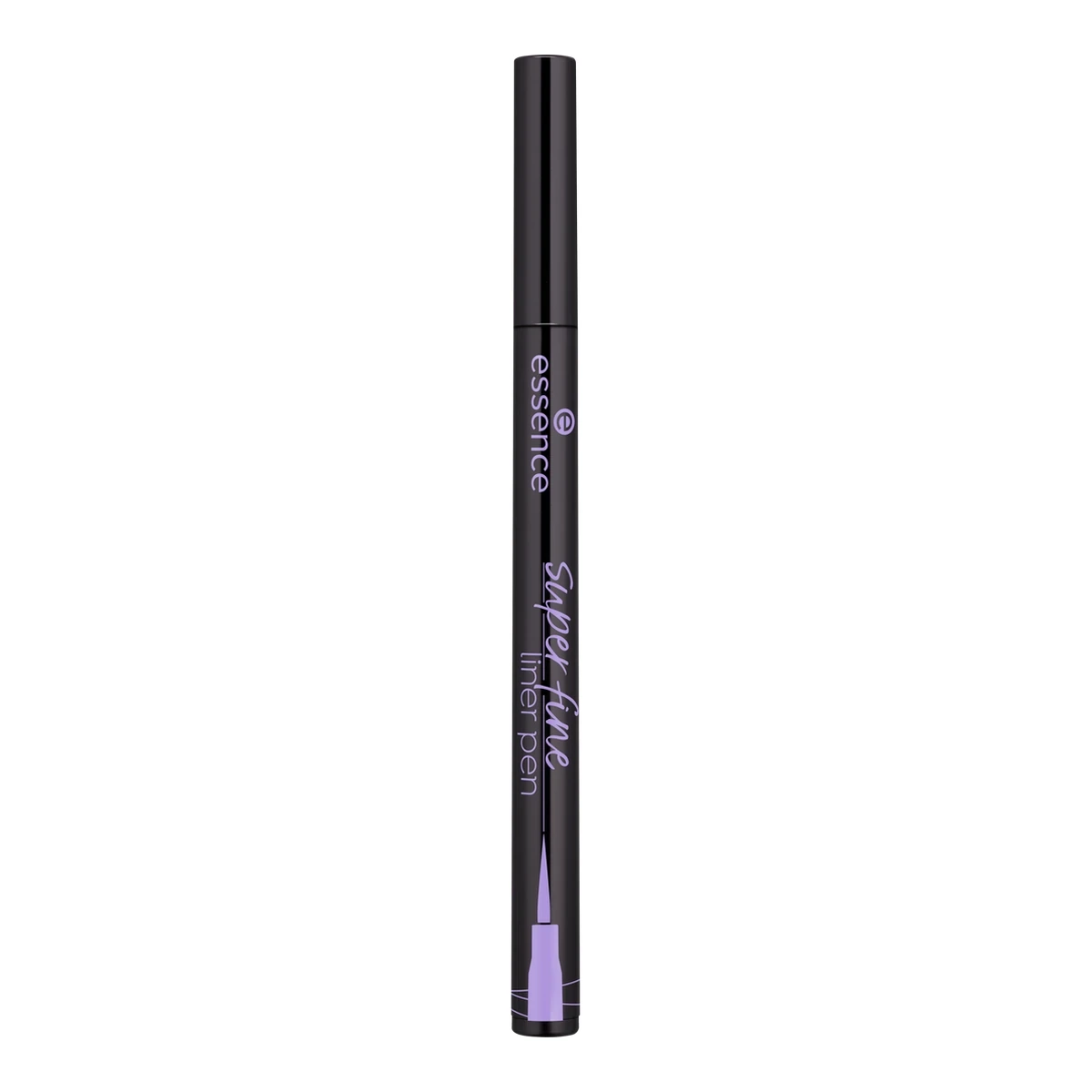 Super Fine Liner Pen
