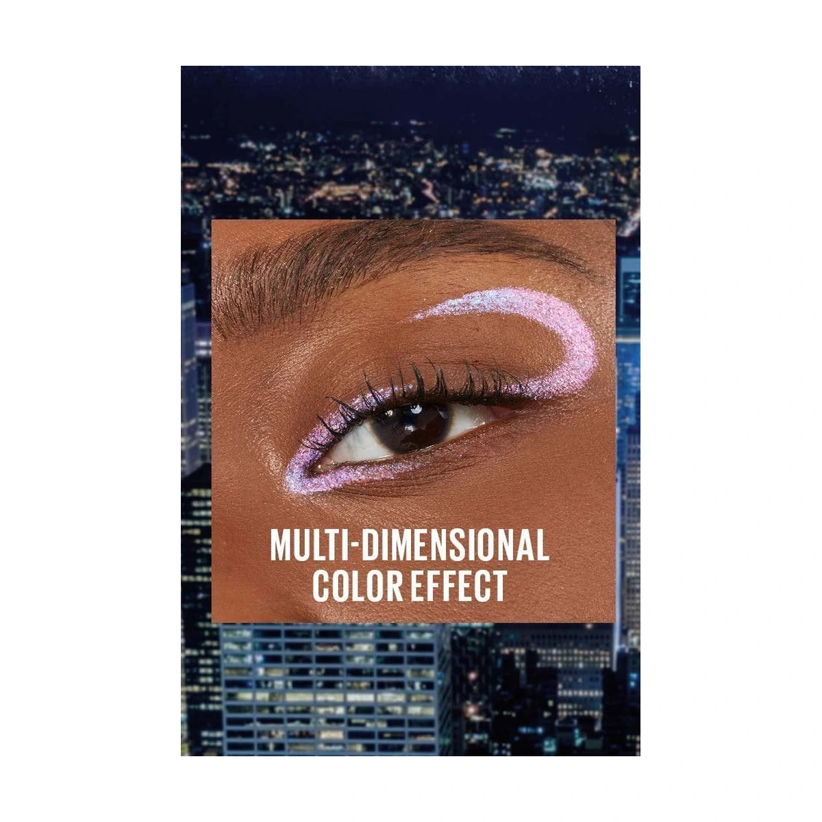 Tattoo liner gel pencil
