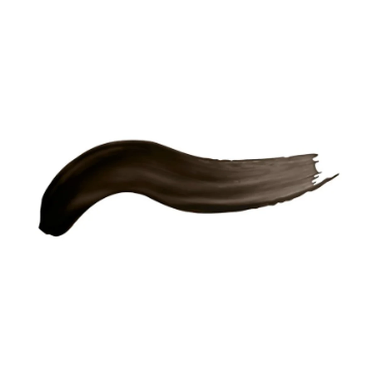 Tattoo Brow Peel-Off Gel Brow Gel
