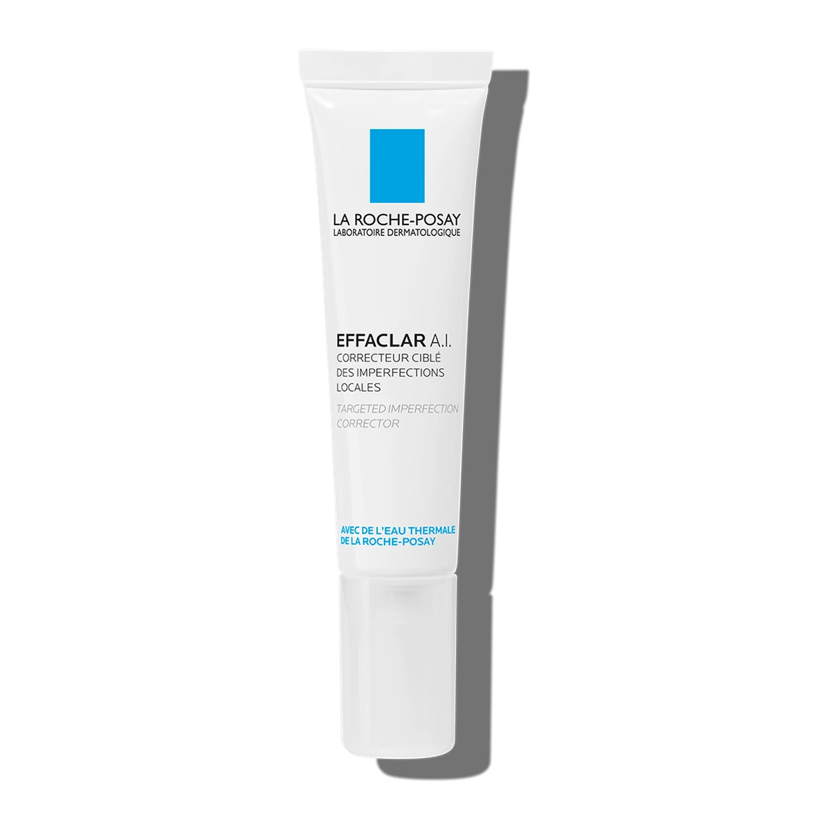 Effaclar A.I.