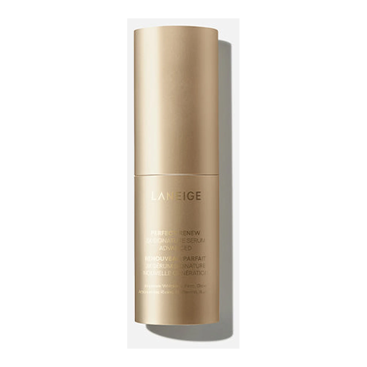 Perfect Renew 3X Signature Serum Advanced