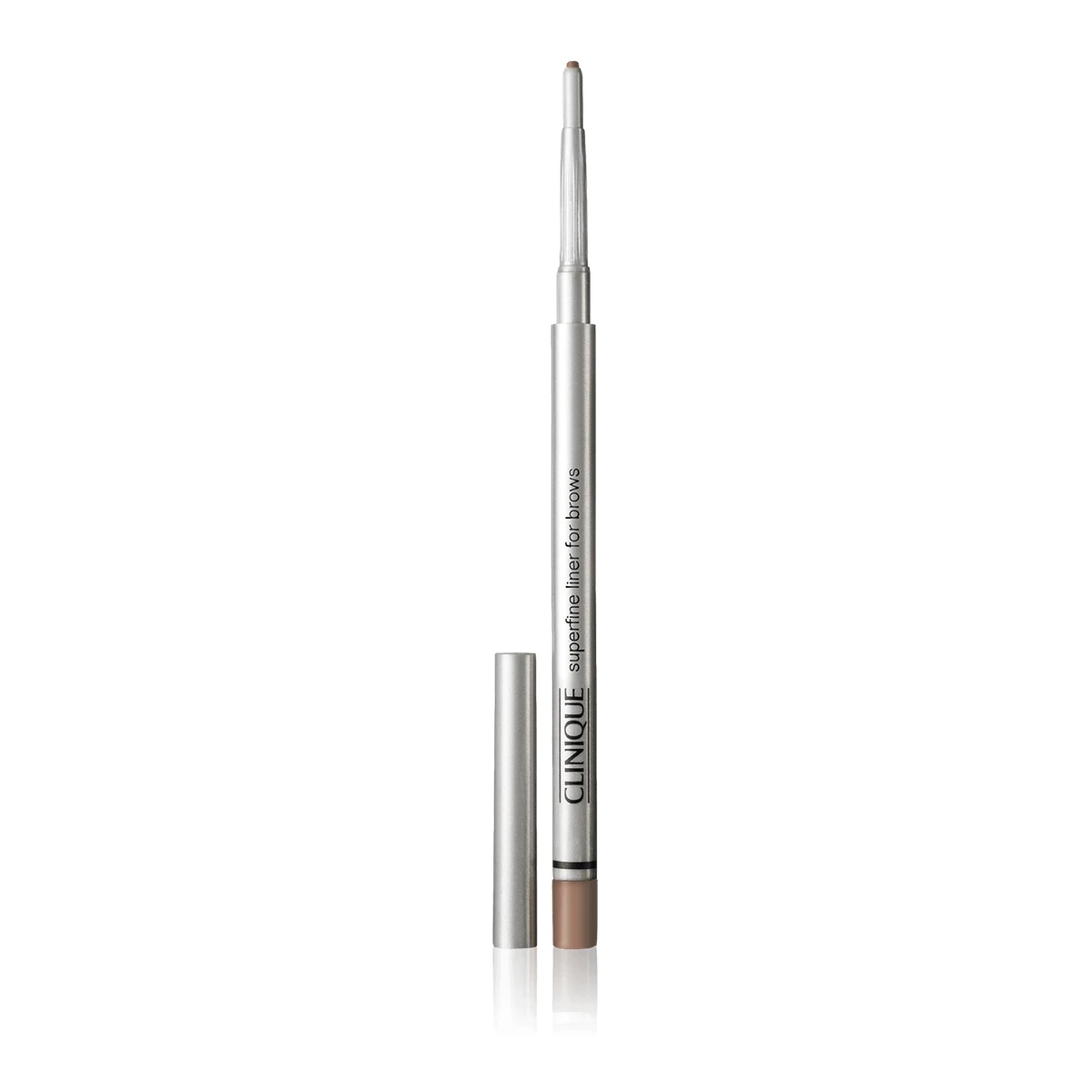 Superfine Liner For Brows