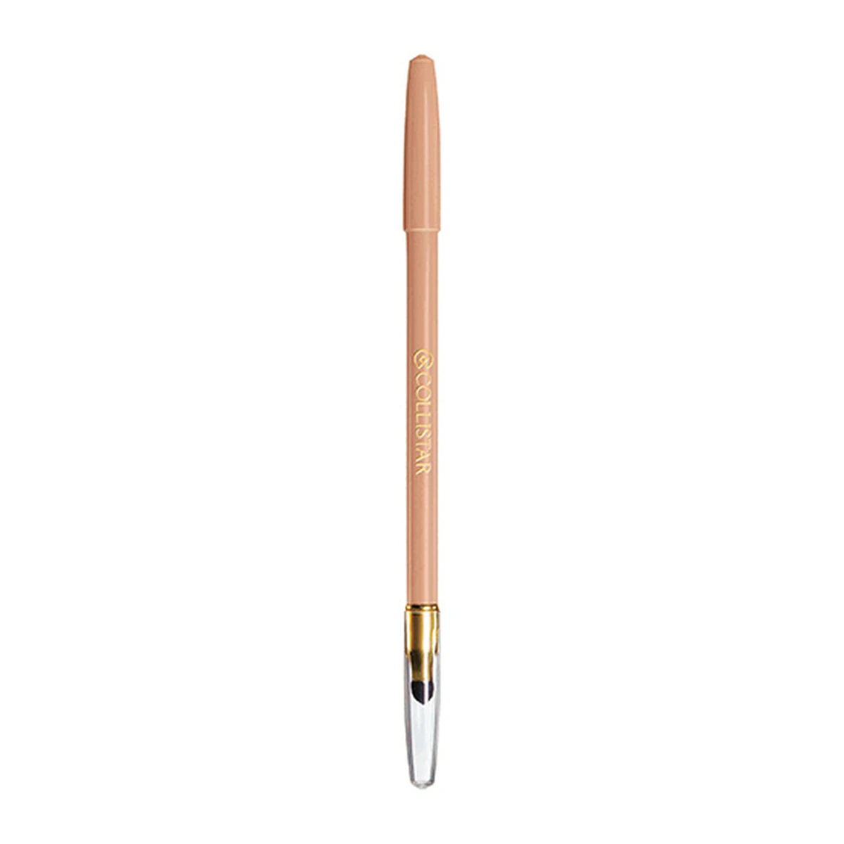 Professional Eye-Lip Pencil Butter