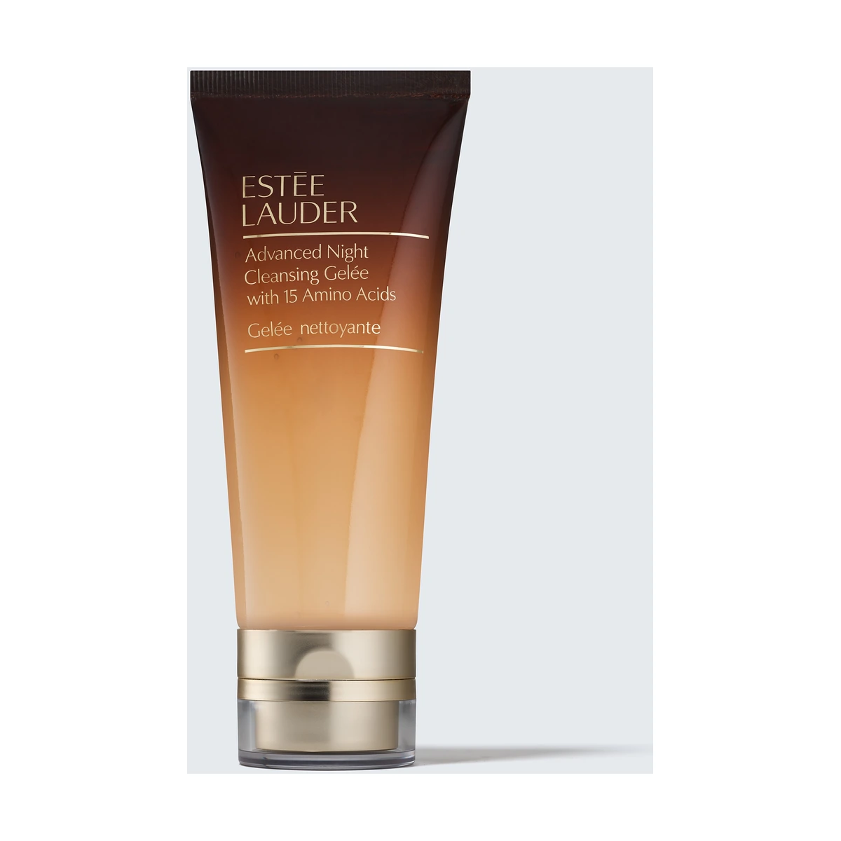 Advanced Night Cleansing Gelée Cleanser with 15 Amino Acids