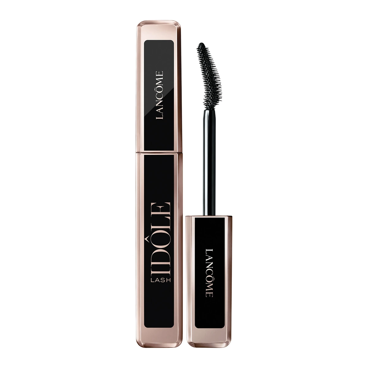 Lash Idôle Mascara