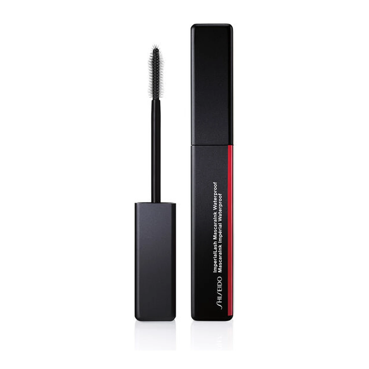 ImperialLash MascaraInk Waterproof