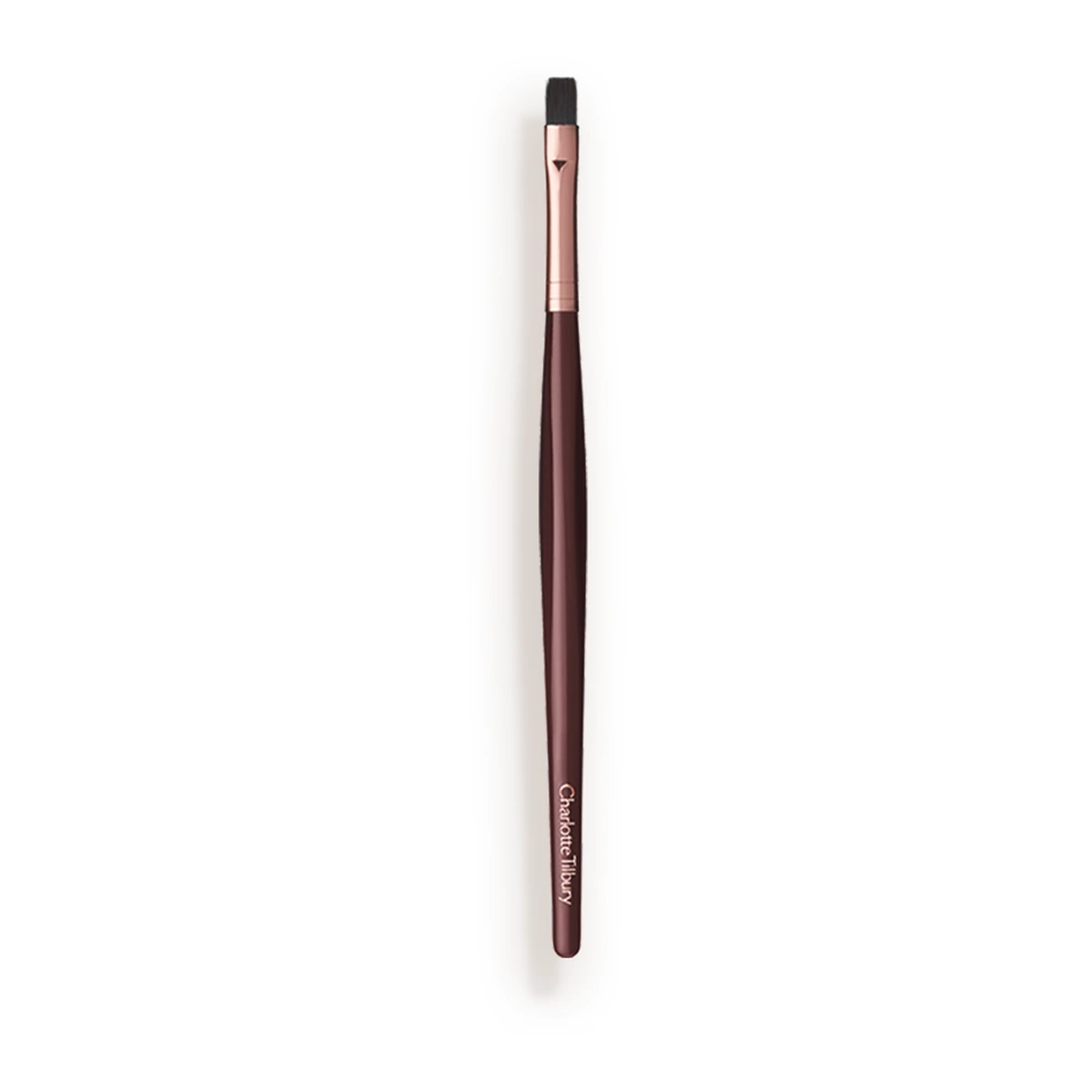 Lip Brush