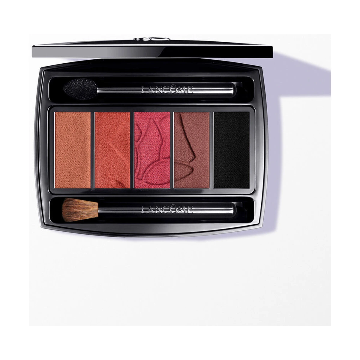 Hypnôse 5-Colour Eyeshadow Palette