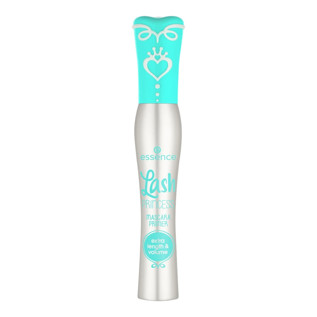 Lash Princess Mascara Primer Extra Length And Volume