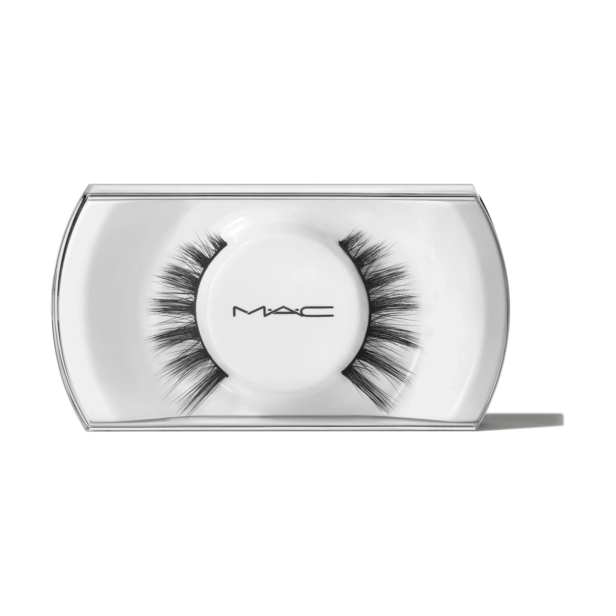 Lash / 82 Seductress Lash