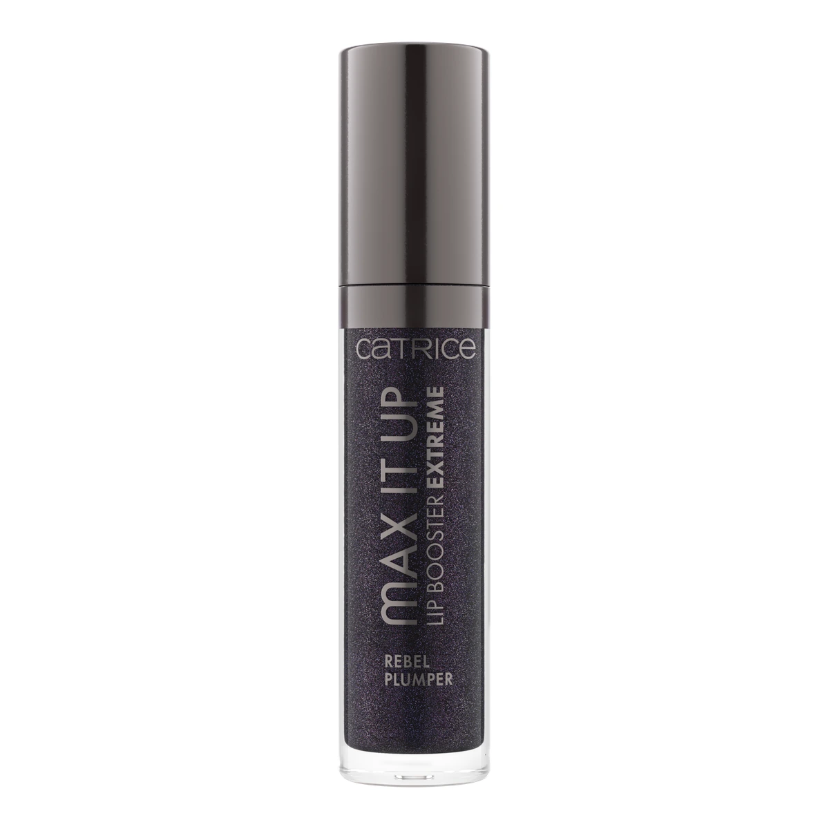 Max It Up Lip Booster Extreme