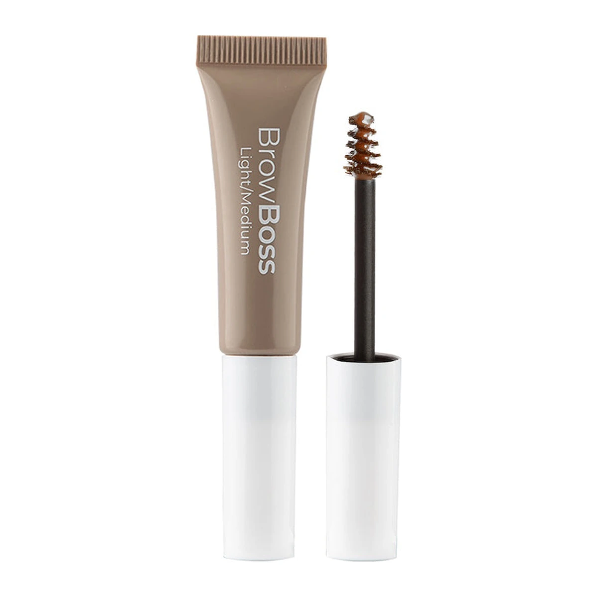 Brow Boss Glue & Set