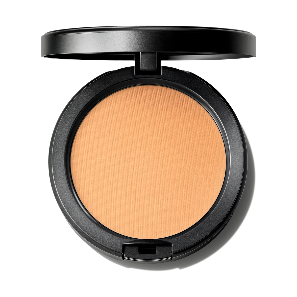 Studio Fix Powder Plus Foundation