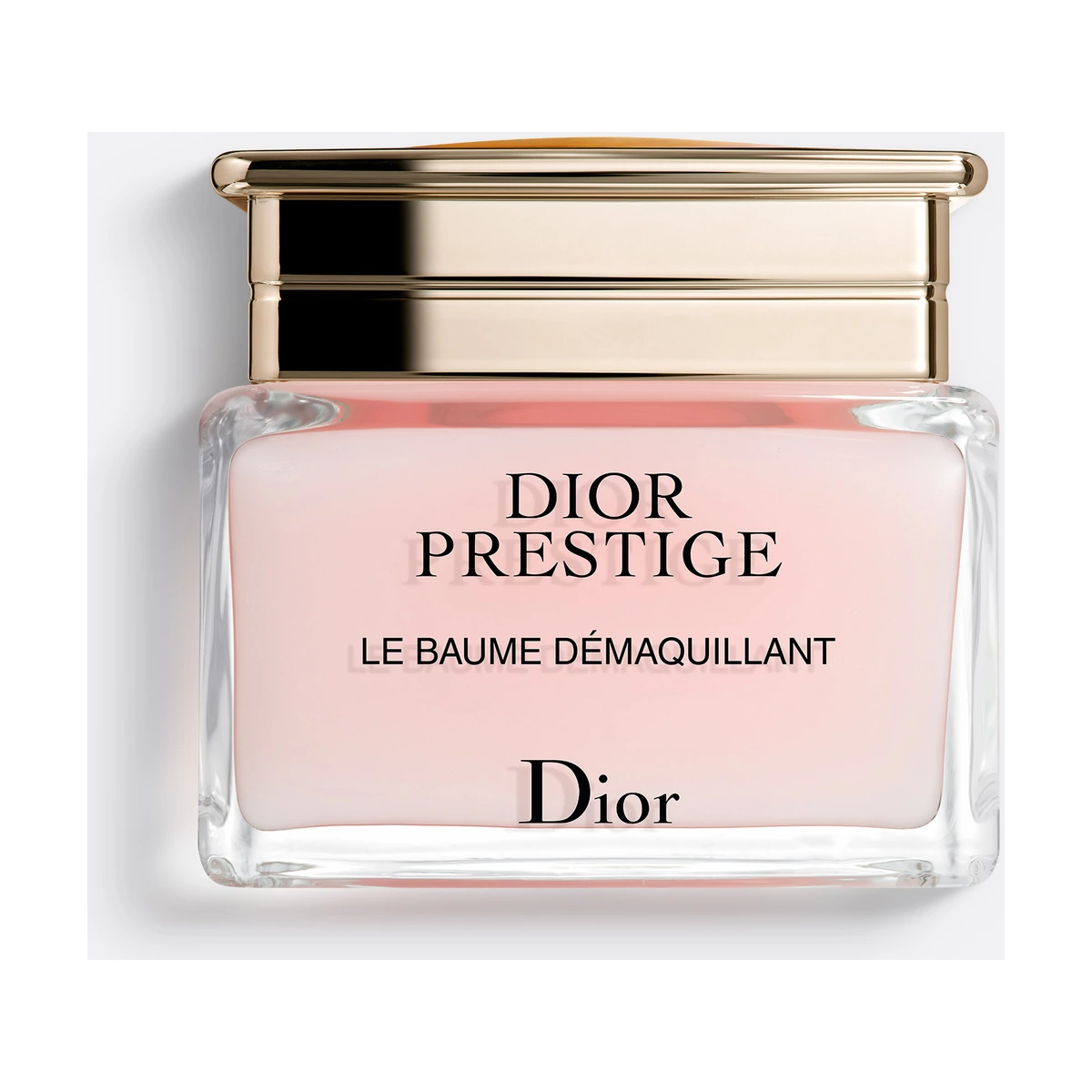 Prestige Le Baume Démaquillant