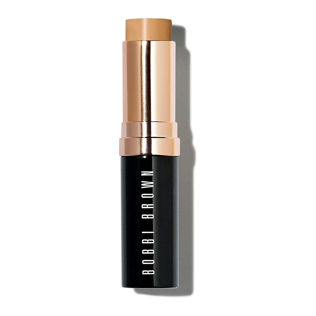 Skin Foundation Stick