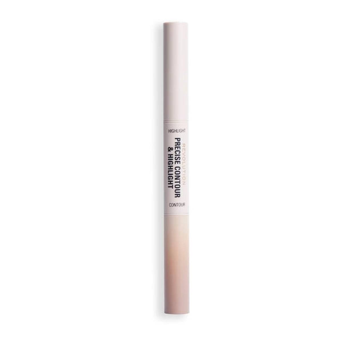 Precise Contour & Highlight Stick