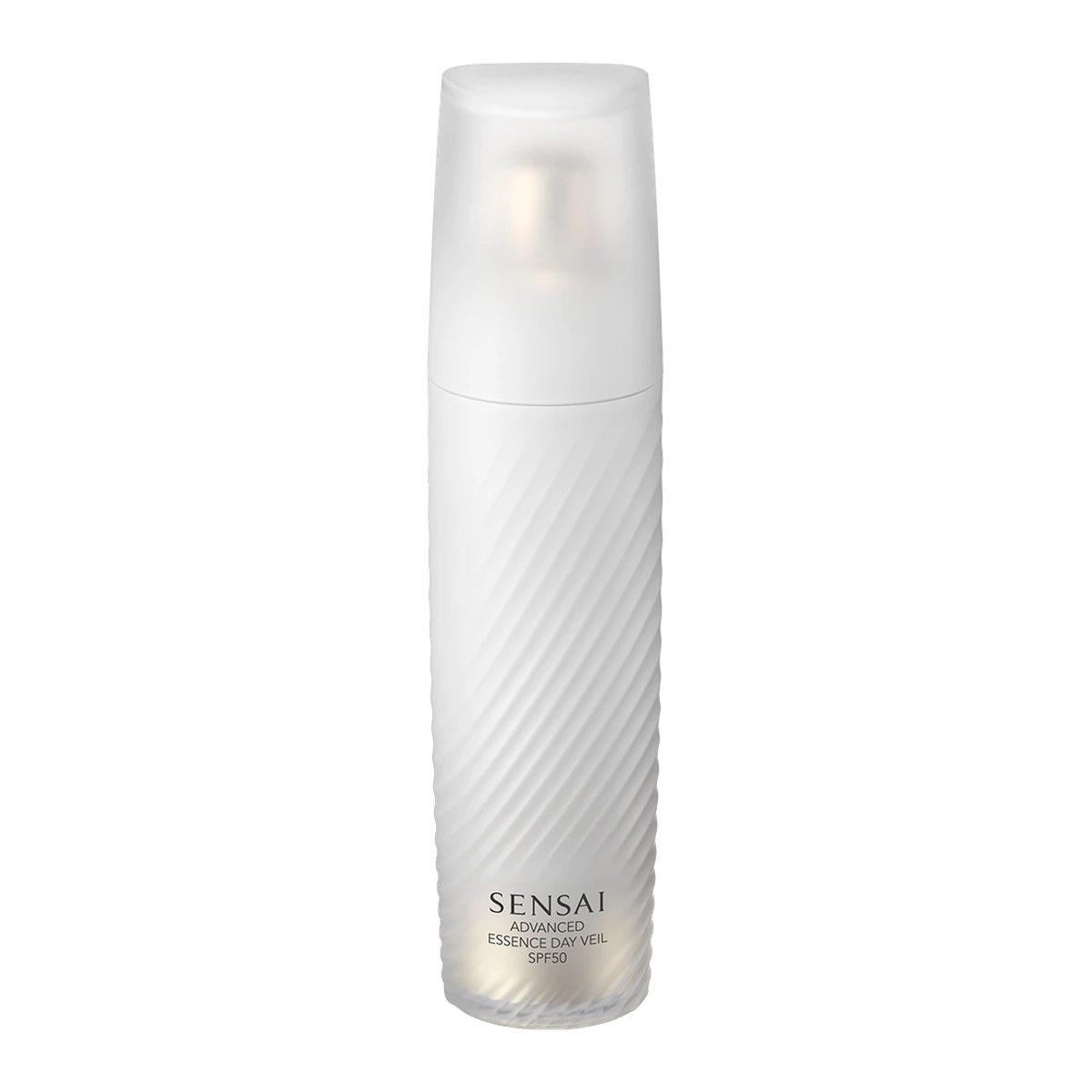 Advanced Essence Day Veil