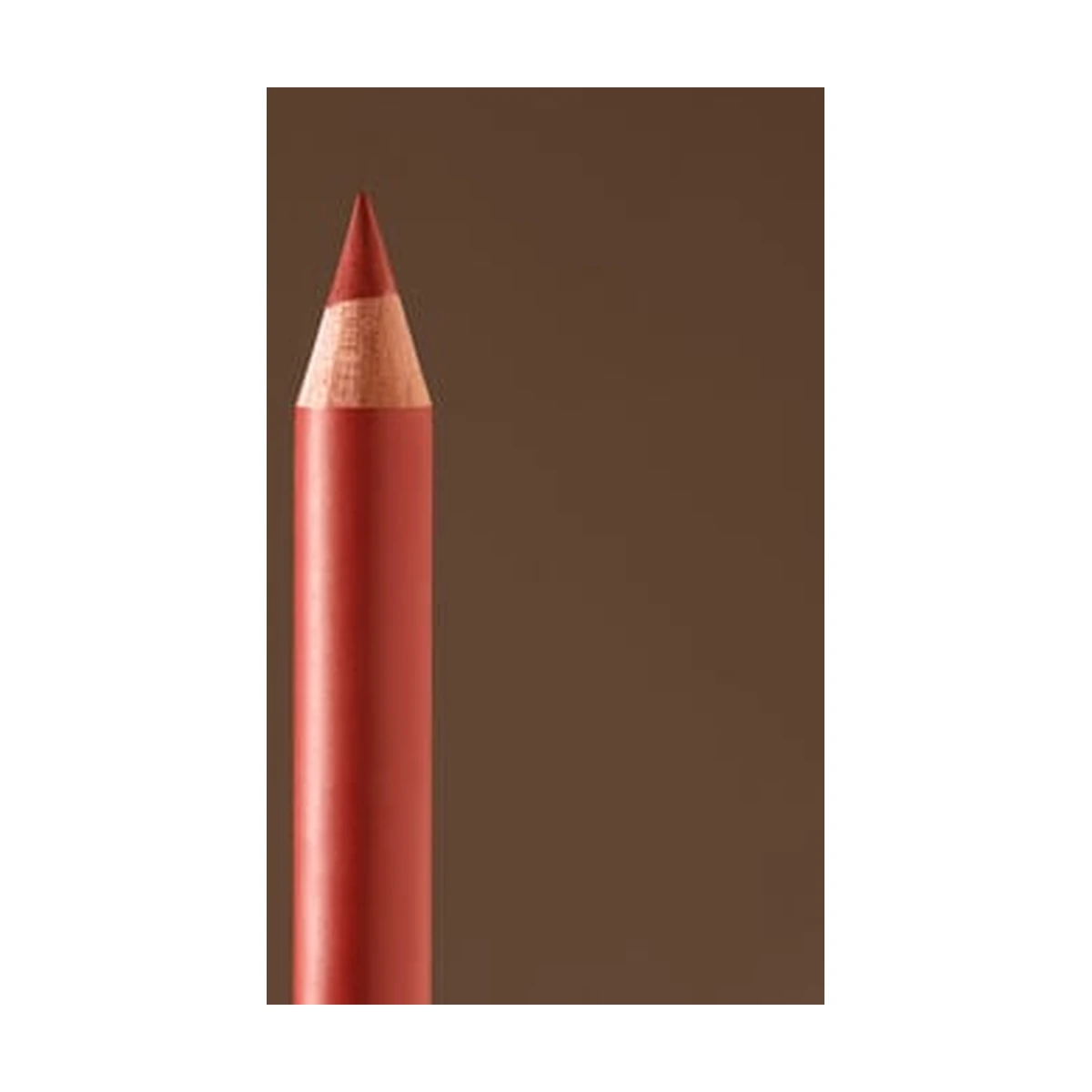 Phyto-Levres Perfect 12 Carmin