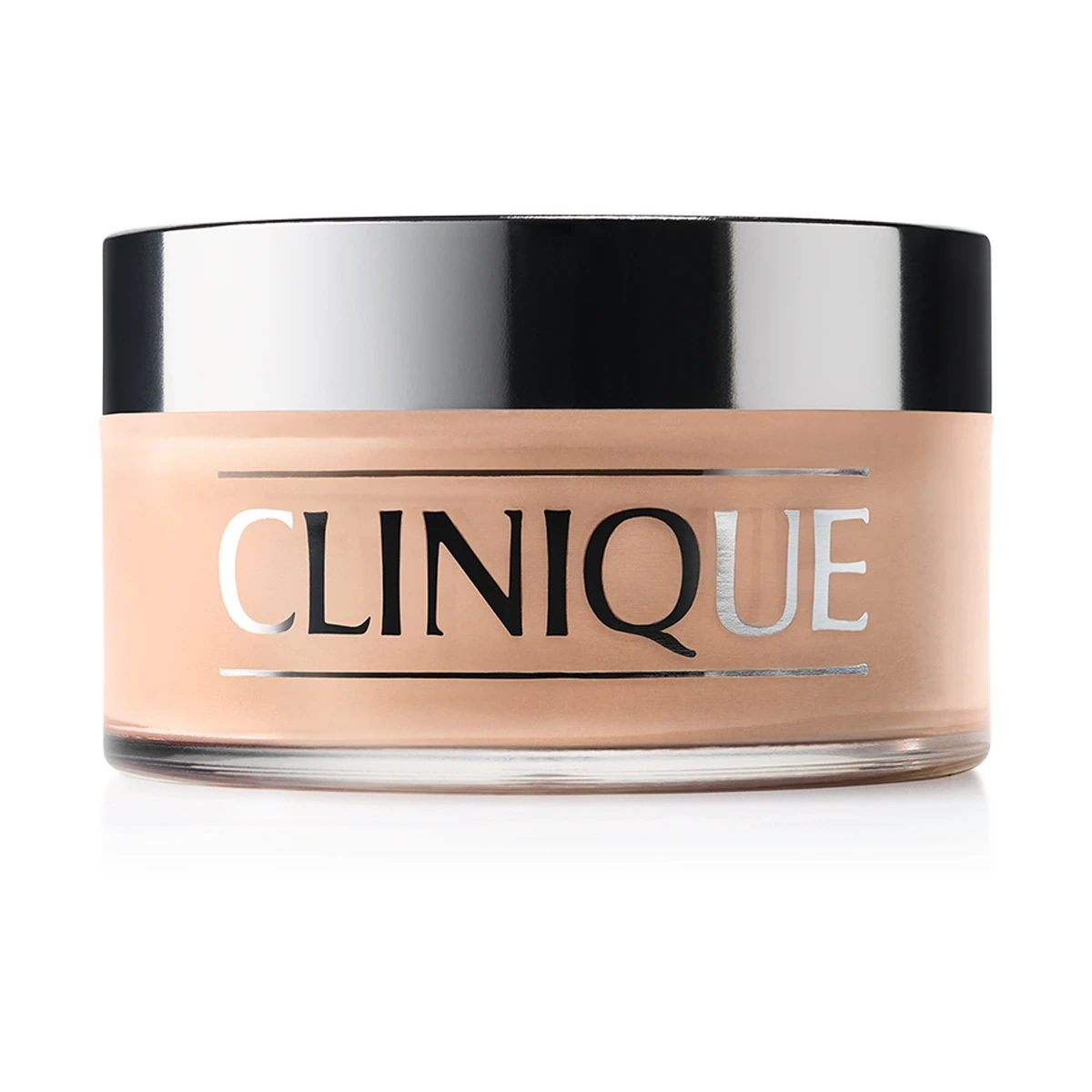 Blended Face Powder
