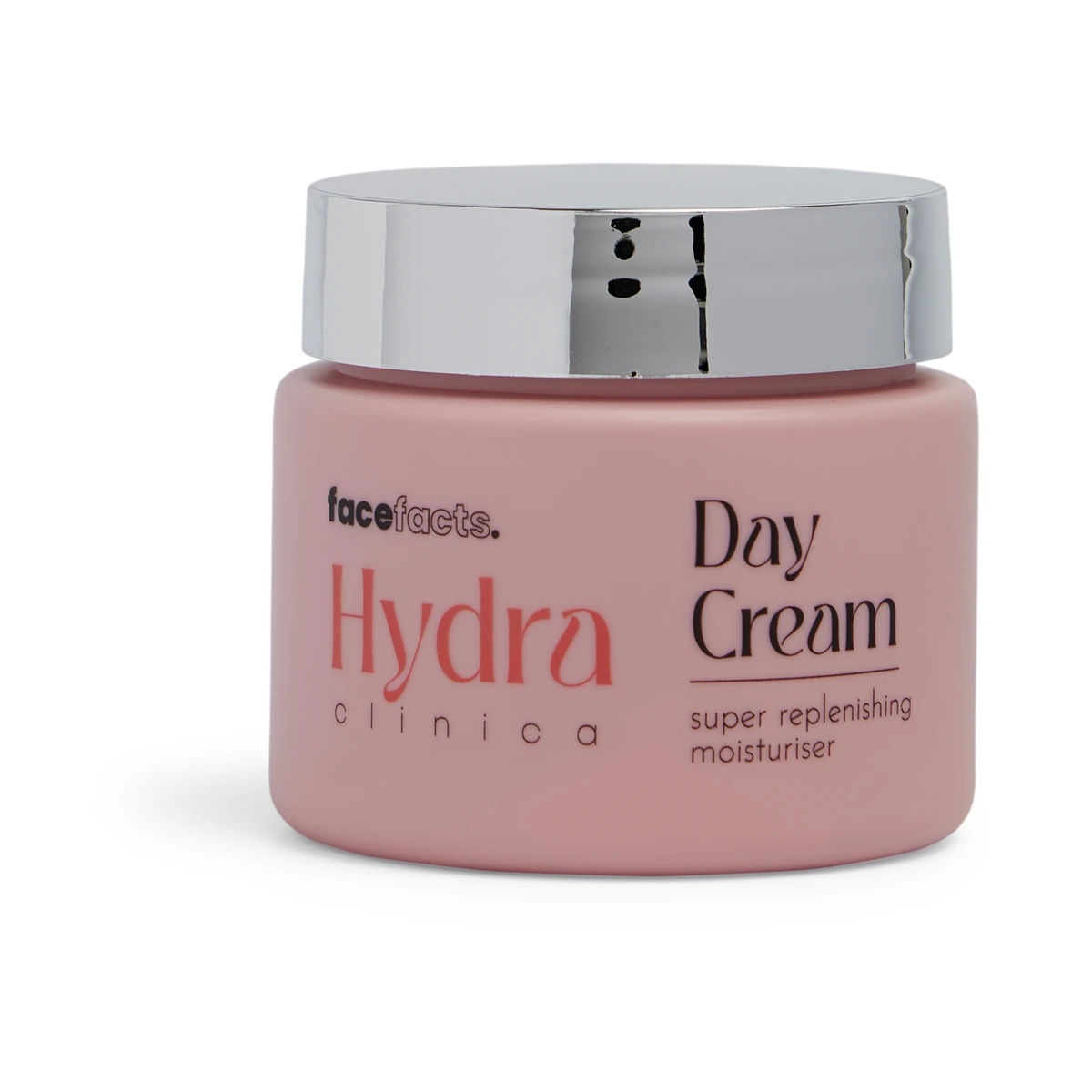 Hydra Clinica Day Cream