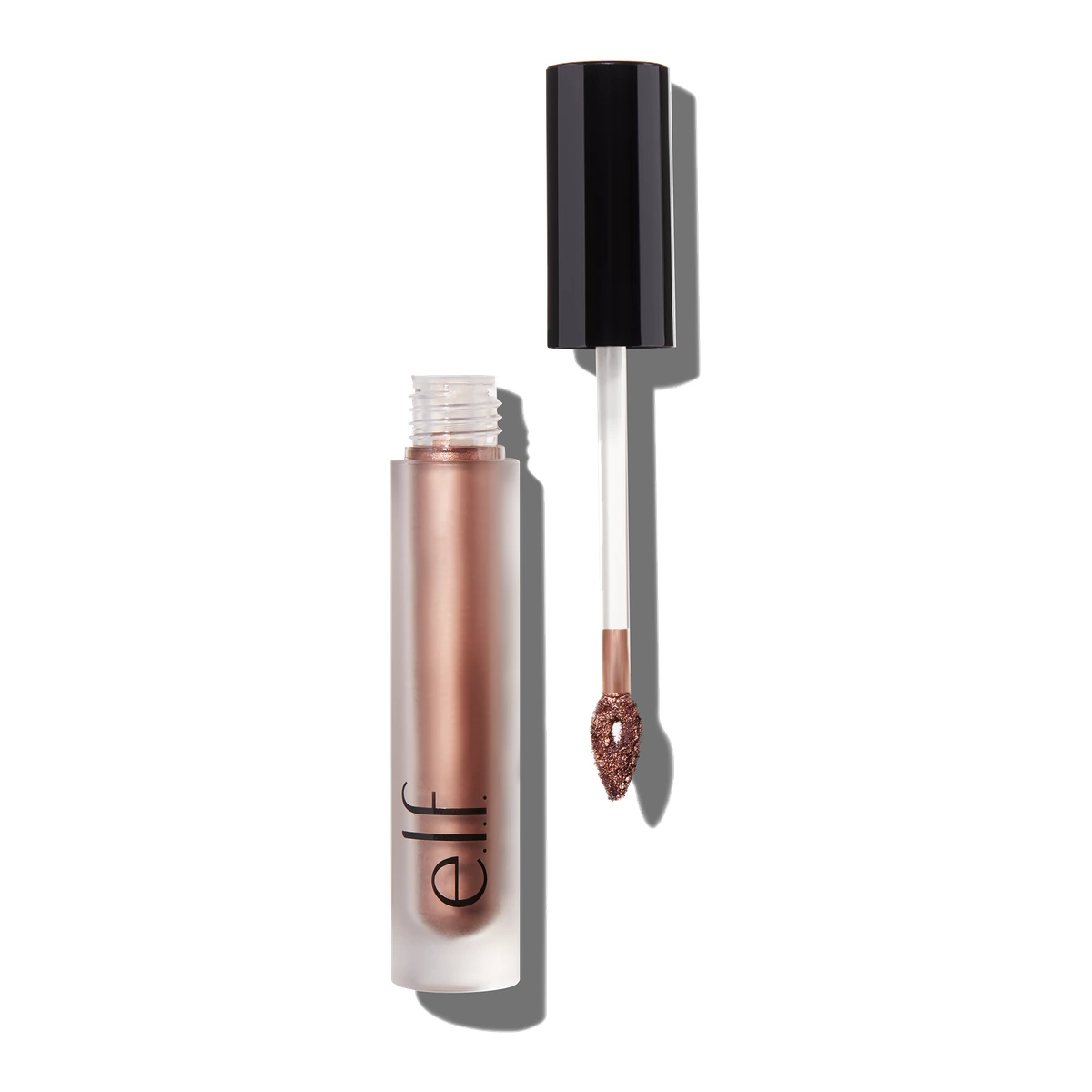 Metal Matte Liquid Lipstick