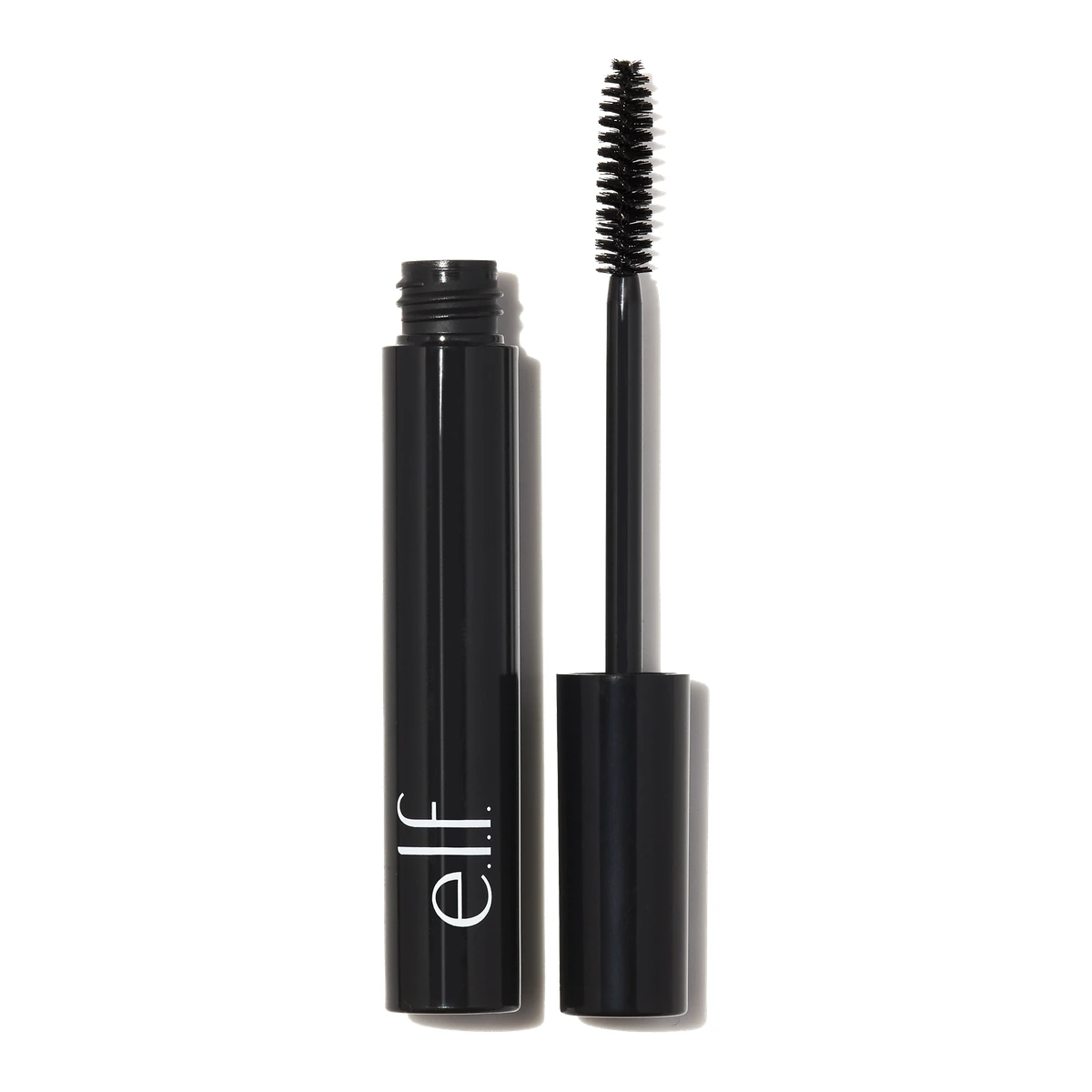 Volumizing Mascara
