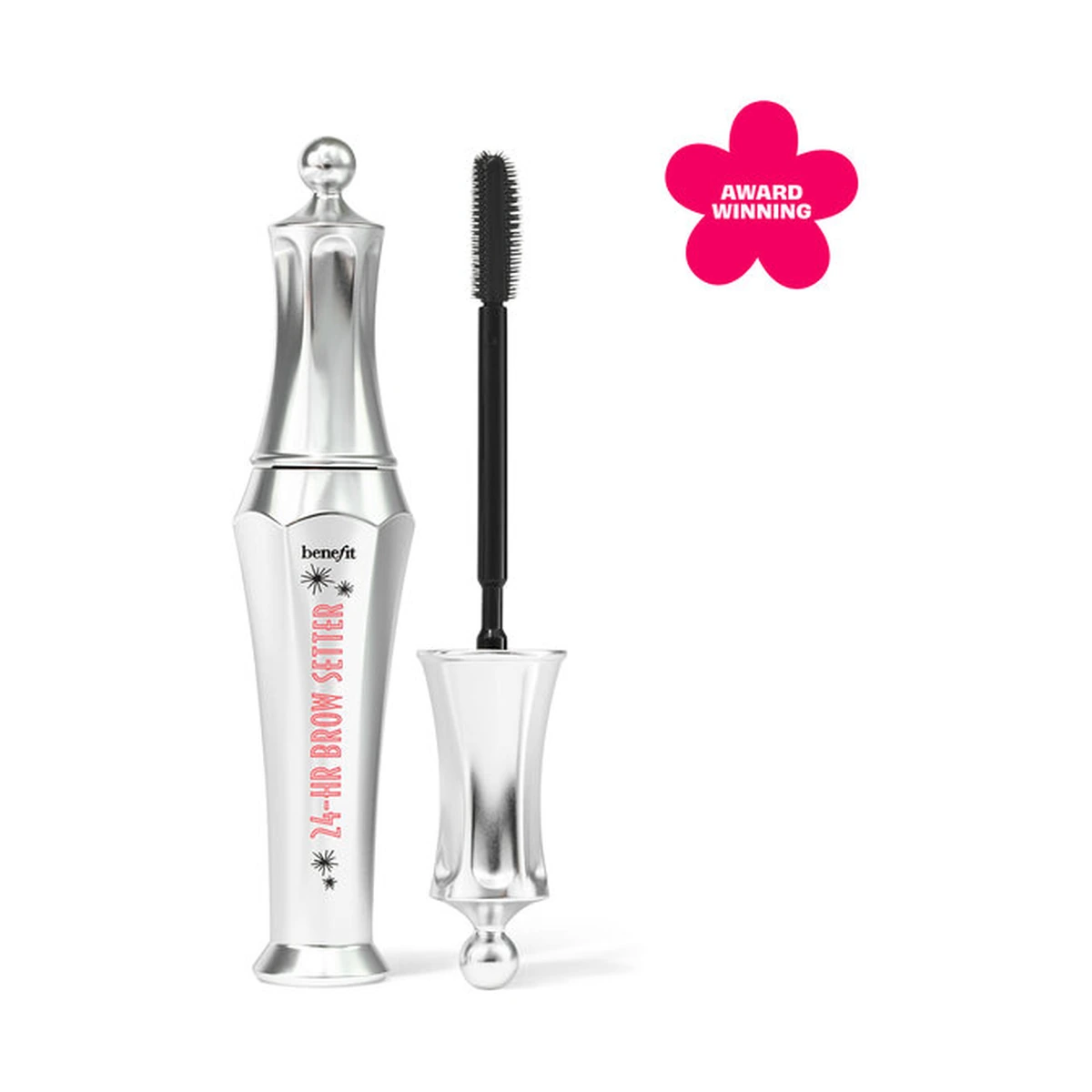 24-Hour Brow Setter