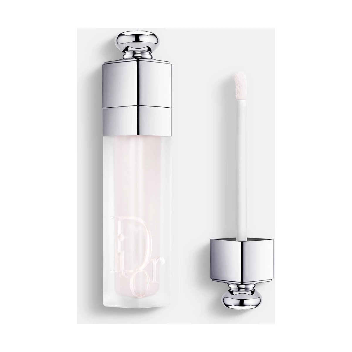 Addict Lip Maximizer Serum