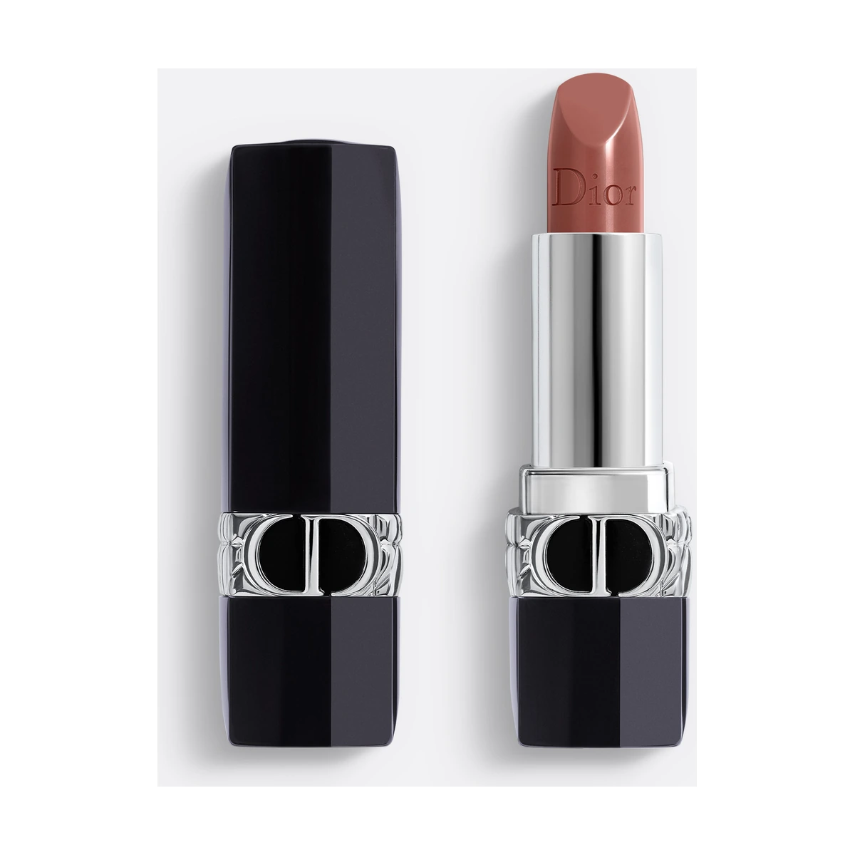 Rouge Dior Colored Lip Balm