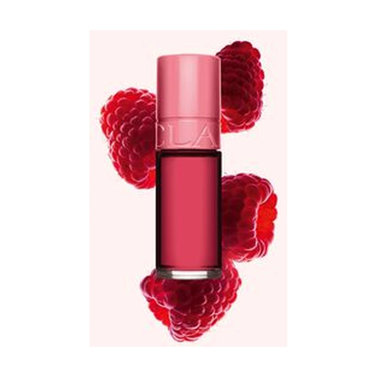 Water Lip Stain