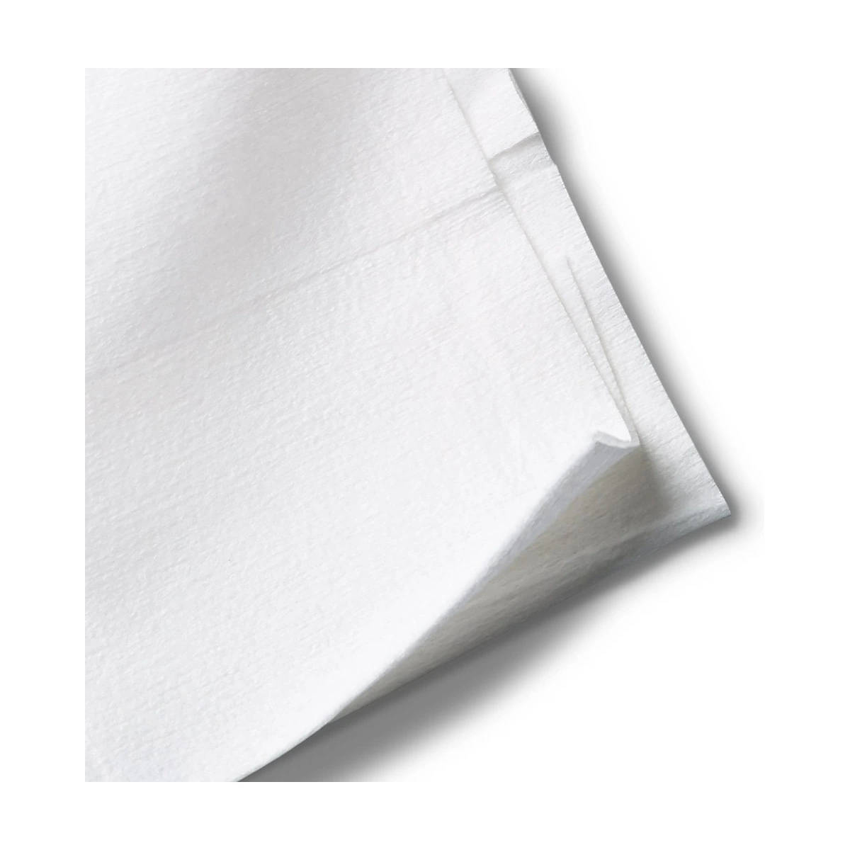 Sensibio H2O Wipes