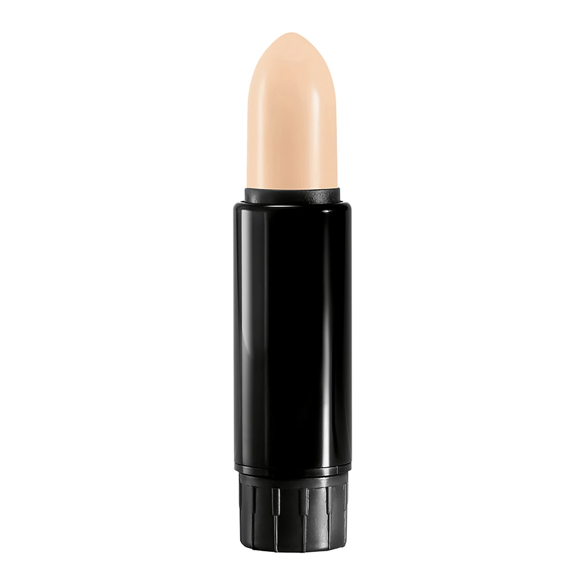 Impeccabile Concealer Stick Refill