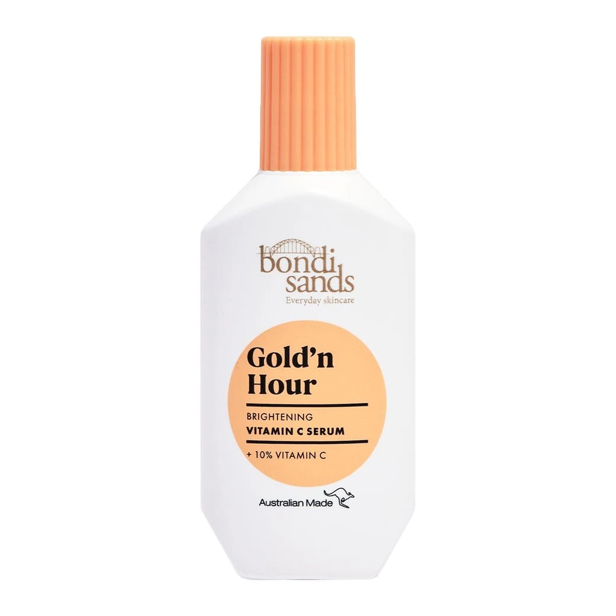 Gold'n Hour Vitamin C Serum