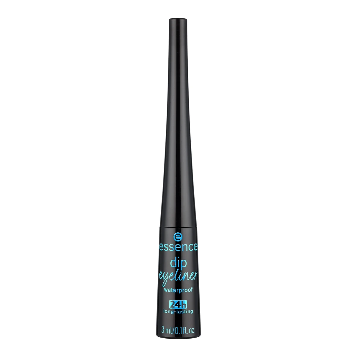 Dip Eyeliner Waterproof 24H Long Lasting