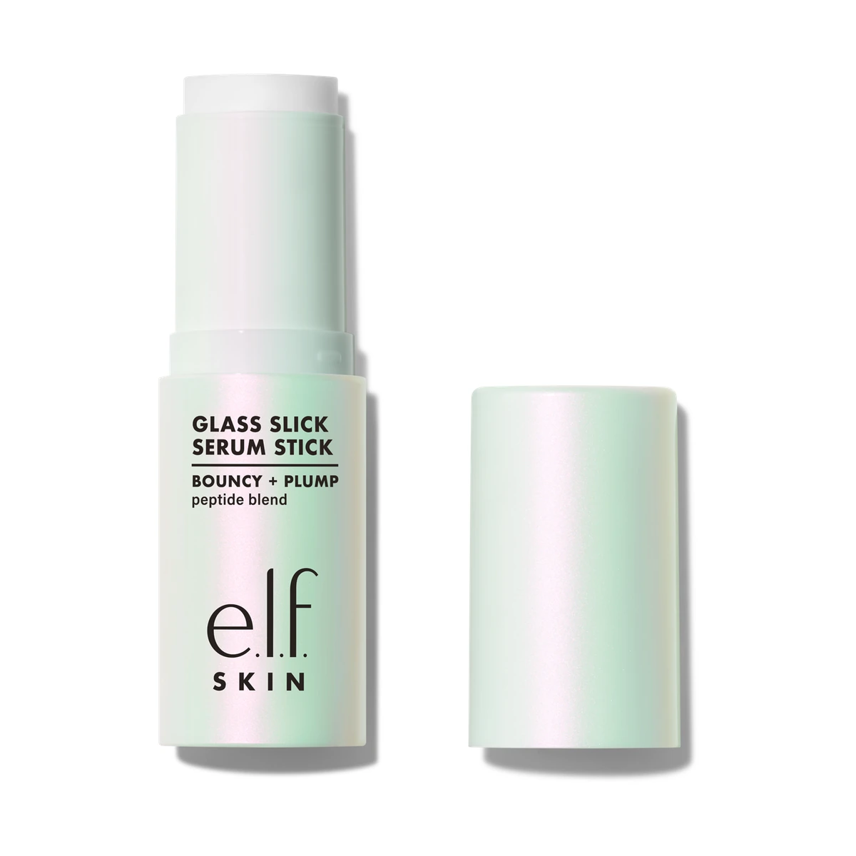 Glass Slick Serum Stick