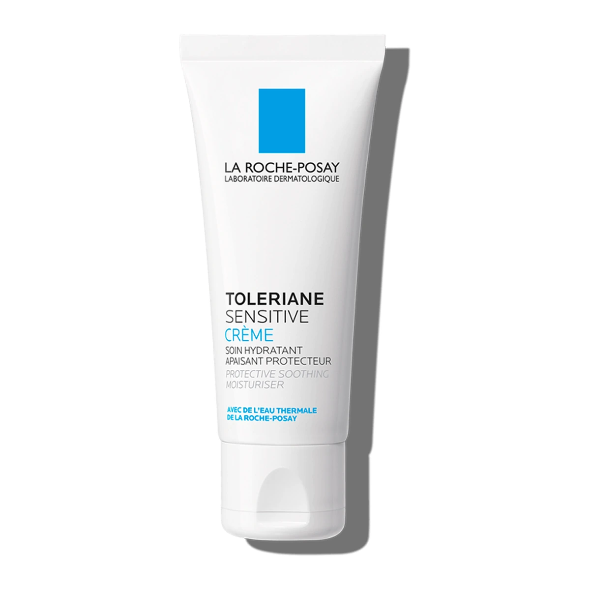 Toleriane Sensitive Crème