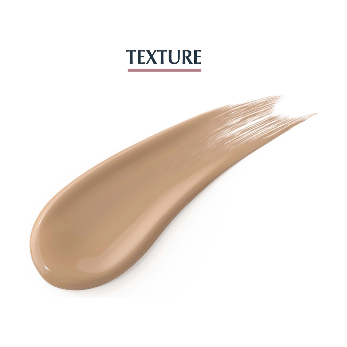 Anti-Pigment Dagcrème Tinted SPF30 Medium