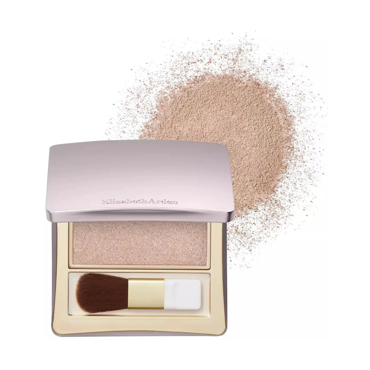 Powder Highlighter