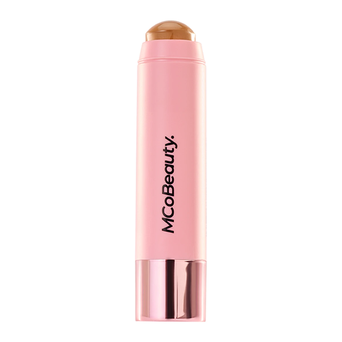 Everyday Bronzer Cream Stick