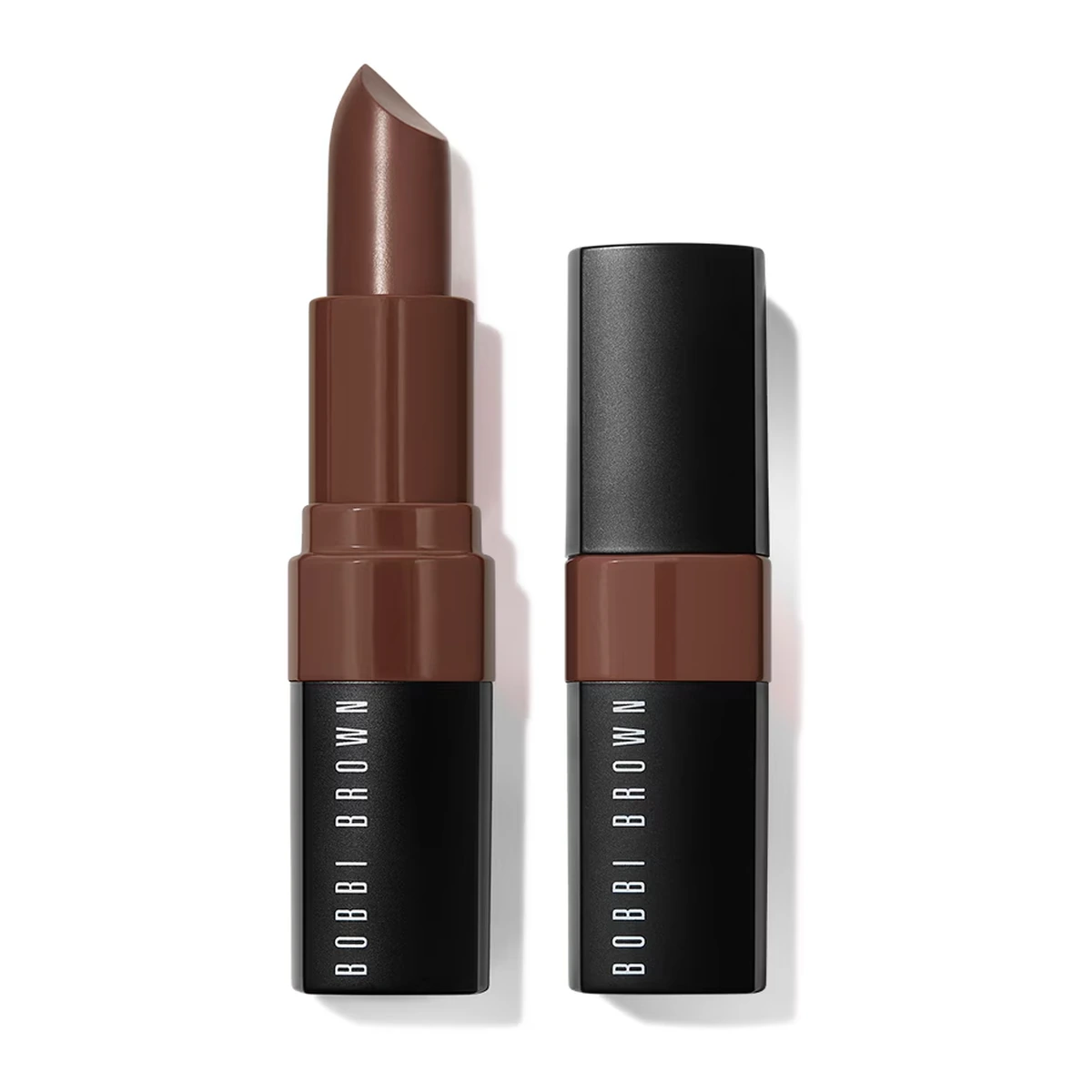 Crushed Lip Color Lipstick