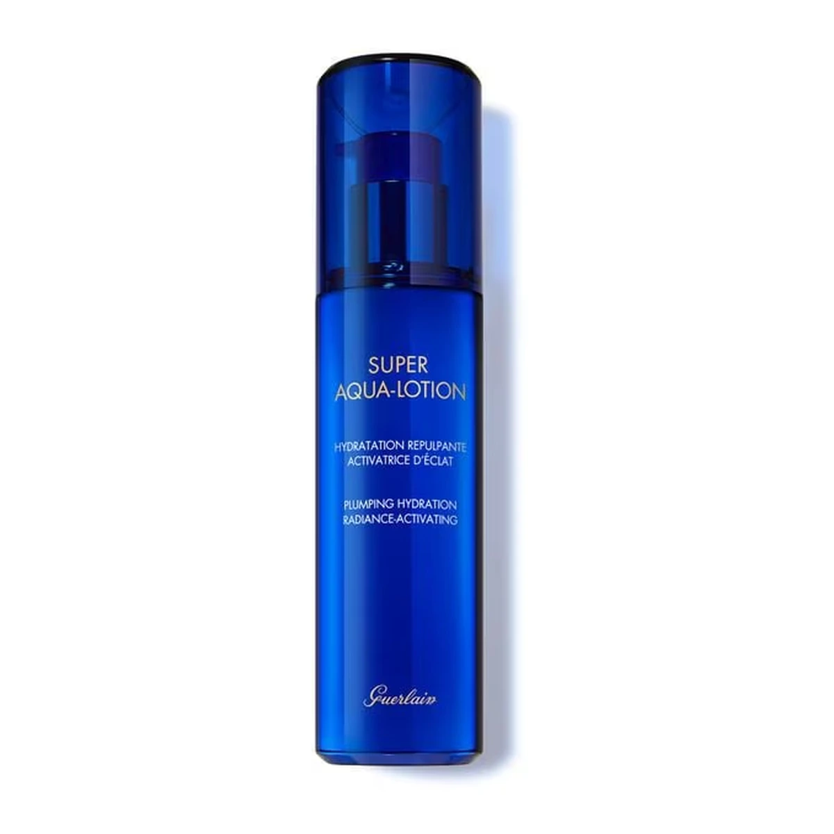 Super Aqua-Lotion Lotion