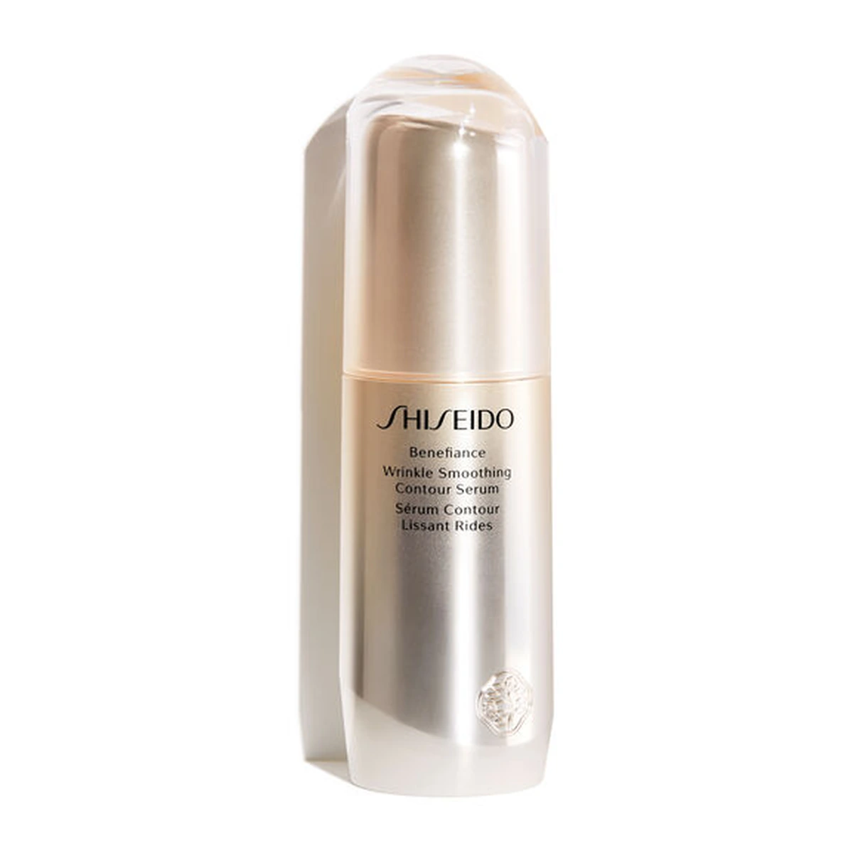 Benefiance Wrinkle Smoothing Contour Serum