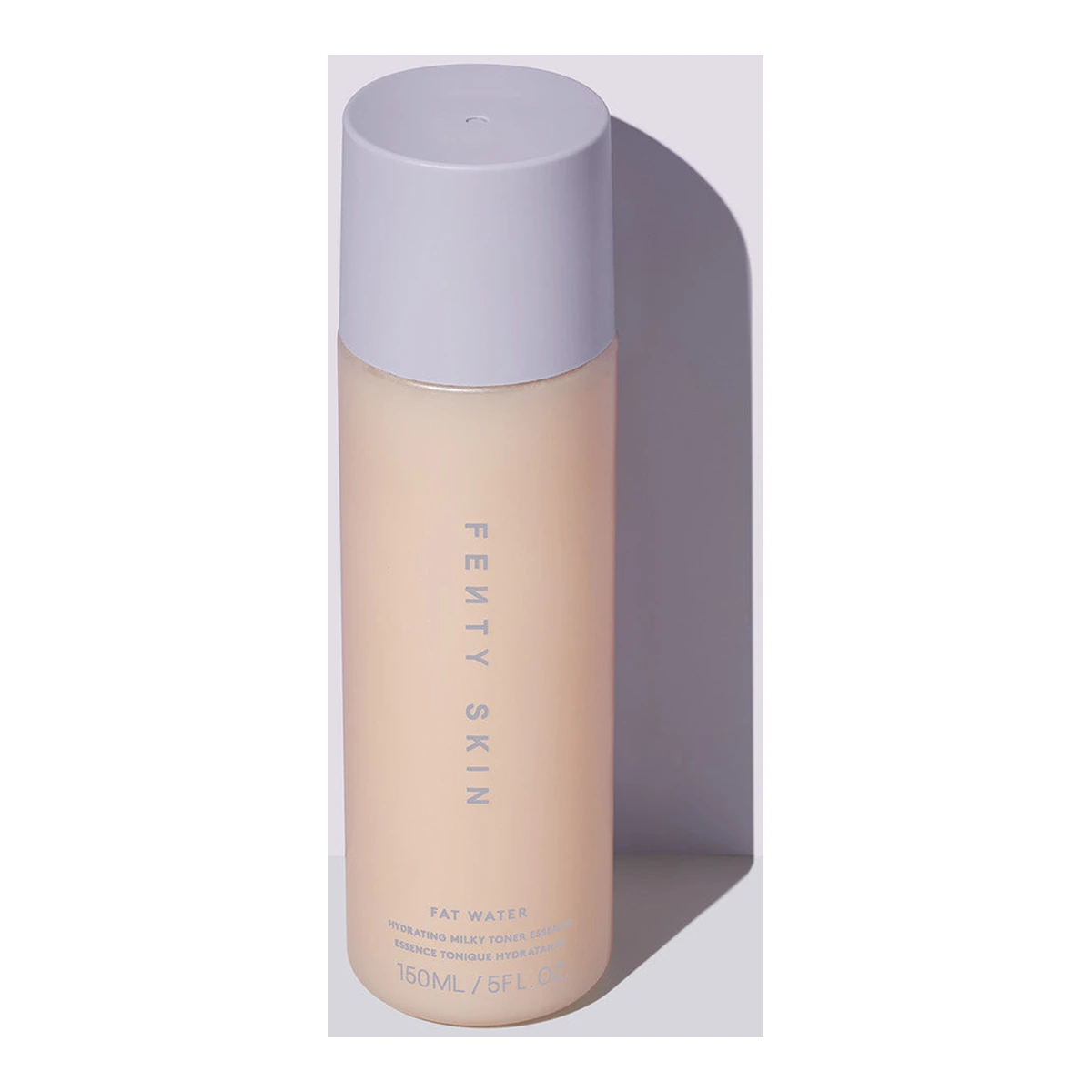 Fat Water Hydrating Milky Toner Essence with Hyaluronic Acid + Tamarind