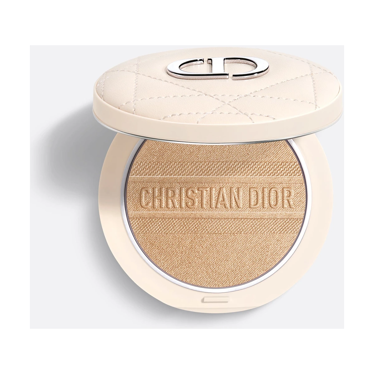 Forever Couture Luminizer - Limited Edition